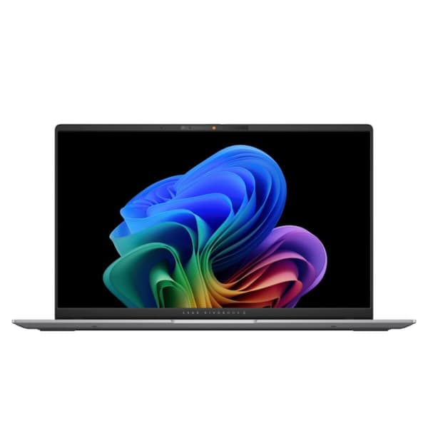 Bärbar dator Asus 90NB14Q2-M00CB0 16 GB RAM 512 GB SSD 15,6"