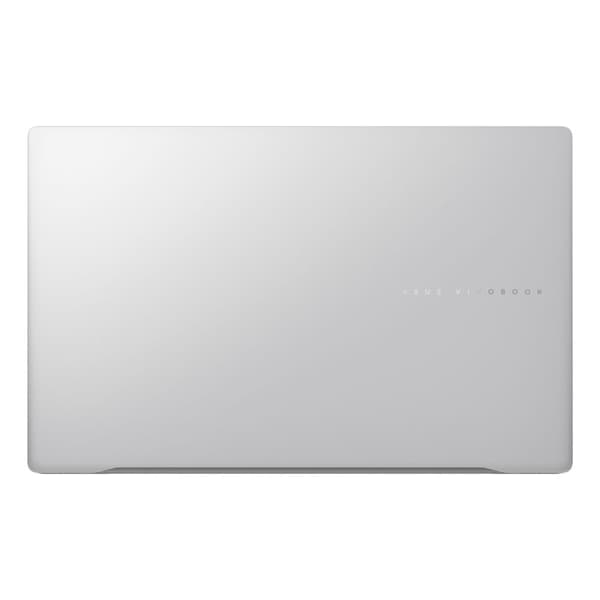 Bärbar dator Asus 90NB14Q2-M00CB0 16 GB RAM 512 GB SSD 15,6"