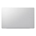 Miniatyrbild 7 av 11: Bärbar dator Asus 90NB14Q2-M00CB0 16 GB RAM 512 GB SSD 15,6"
