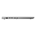 Miniatyrbild 10 av 11: Bärbar dator Asus 90NB14Q2-M00CB0 16 GB RAM 512 GB SSD 15,6"