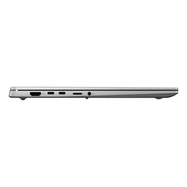 Bärbar dator Asus 90NB14Q2-M00CB0 16 GB RAM 512 GB SSD 15,6"