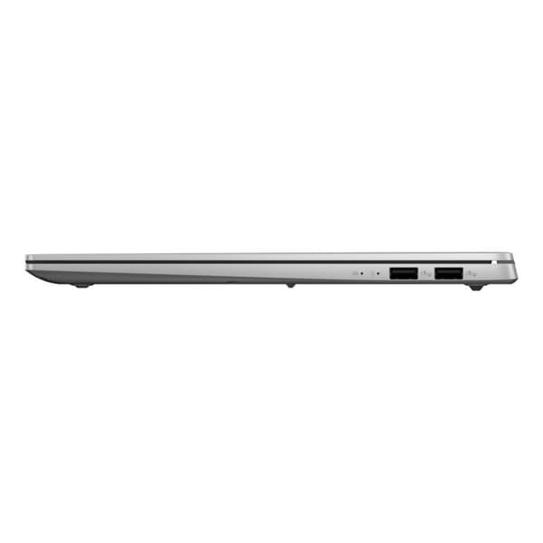 Bärbar dator Asus 90NB14Q2-M00CB0 16 GB RAM 512 GB SSD 15,6"