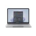 Miniatyrbilde 3 av 3: Laptop Microsoft Z3H-00012 14,4" I7-13800H 64 GB RAM 2 TB SSD Nvidia Geforce RTX 4060