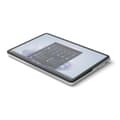 Miniatyrbilde 1 av 3: Laptop Microsoft Z3H-00012 14,4" I7-13800H 64 GB RAM 2 TB SSD Nvidia Geforce RTX 4060