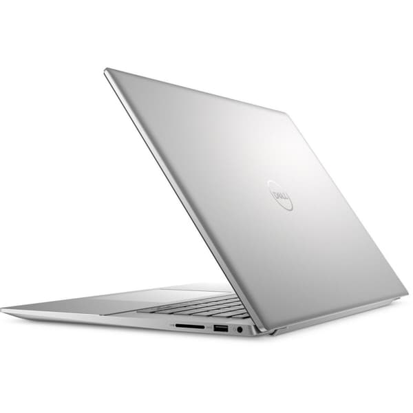 Bärbar dator Dell 5630-8170 16" Intel Core i5-1340P 16 GB RAM 512 GB SSD Nvidia GeForce RTX 2050