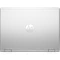Miniatyrbillede 5 af 11: Laptop HP PX 360 435 G10 13,3" AMD Ryzen 5-7530U 16 GB RAM 512 GB SSD Spansk qwerty