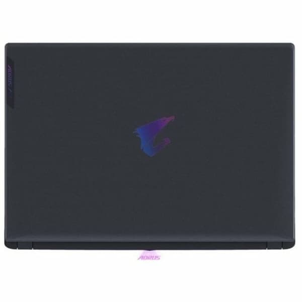 Bærbar computer Gigabyte AORUS 16X 9SG-43ESC64SH