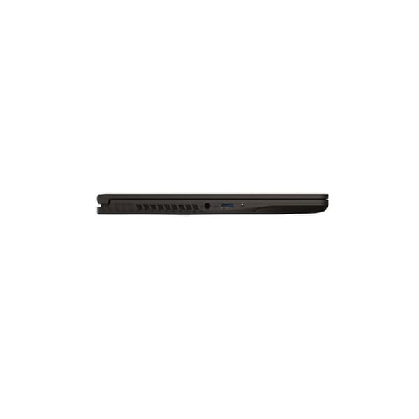Bärbar dator MSI B12UCX-1818XPL 15,6" i5-12450H 16 GB RAM 512 GB SSD Nvidia GeForce RTX 2050