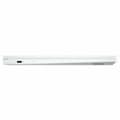 Miniatyrbild 7 av 7: Bärbar dator Asus Chromebook Plus CX34 CX3402CBA-MW034 Intel Core I3-1215U 8 GB RAM 14" Qwerty Spanska