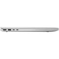 Pikkukuva 5 / 11: Laptop HP 81A08EA 16" Intel Core i7-1355U 16 GB RAM 512 GB SSD
