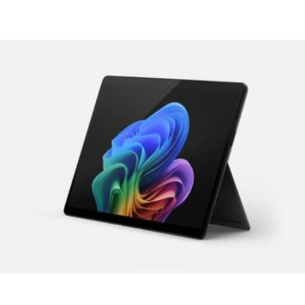 Bärbar dator Microsoft Surface Pro Copilot Plus 13" 16 GB RAM 512 GB SSD Svart
