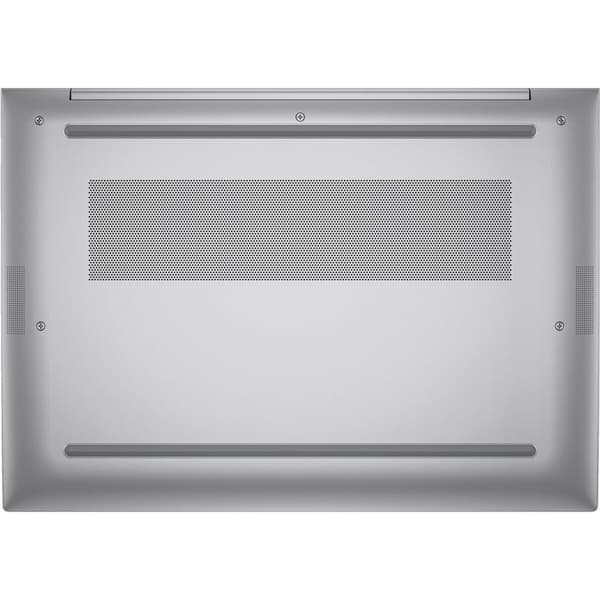 Bærbar computer HP ZBook Firefly 14 G10 14" ryzen 5-7640hs 16 GB RAM 512 GB SSD