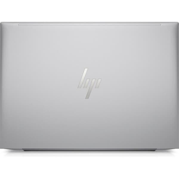 Bærbar computer HP ZBook Firefly G10 14" Intel Core i7-1355U 16 GB RAM 1 TB SSD NVIDIA RTX A500