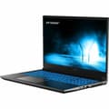 Miniatyrbild 3 av 6: Bärbar dator Medion MD62592 i5-12450H 8 GB RAM 512 GB SSD Qwerty Spanska 15,6"