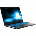 Miniatyrbild 2 av 6: Bärbar dator Medion MD62592 i5-12450H 8 GB RAM 512 GB SSD Qwerty Spanska 15,6"