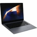 Pikkukuva 3 / 6: Laptop Samsung Galaxy Book4 Pro 14" 16 GB RAM 512 GB SSD AMOLED