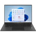 Pikkukuva 3 / 3: Laptop LG 14" 32 GB RAM 1 TB SSD