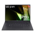 Pikkukuva 1 / 3: Laptop LG 14" 32 GB RAM 1 TB SSD