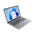 Miniatyrbilde 4 av 10: Laptop Lenovo ThinkBook 16 Spansk Qwerty
