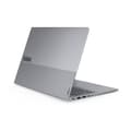 Miniatyrbilde 5 av 10: Laptop Lenovo ThinkBook 16 Spansk Qwerty