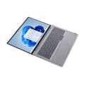 Miniatyrbilde 6 av 10: Laptop Lenovo ThinkBook 16 Spansk Qwerty