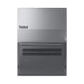 Miniatyrbilde 8 av 10: Laptop Lenovo ThinkBook 16 Spansk Qwerty