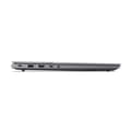 Miniatyrbilde 9 av 10: Laptop Lenovo ThinkBook 16 Spansk Qwerty