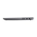 Miniatyrbilde 10 av 10: Laptop Lenovo ThinkBook 16 Spansk Qwerty