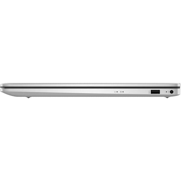 Bärbar dator HP 9R872EA 17,3" 16 GB RAM 512 GB SSD