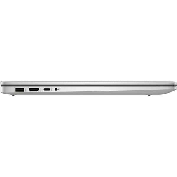 Bärbar dator HP 9R872EA 17,3" 16 GB RAM 512 GB SSD