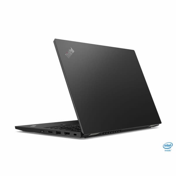 Notebook Lenovo ThinkPad L13 13,3" 16GB 512GB SSD I5-1135G7 Iris Xe