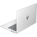 Miniatyrbilde 3 av 3: Laptop HP EliteBook 640 G11 A38G3ET 14" 16 GB RAM 512 GB SSD Qwerty US Intel Core Ultra 5 125U