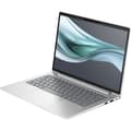 Miniatyrbilde 2 av 3: Laptop HP EliteBook 640 G11 A38G3ET 14" 16 GB RAM 512 GB SSD Qwerty US Intel Core Ultra 5 125U