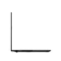 Miniatyrbild 3 av 4: Bärbar dator Asus B1402CVA-EB1904 14" Intel Core i7-1355U 16 GB RAM 512 GB SSD Qwerty Spanska