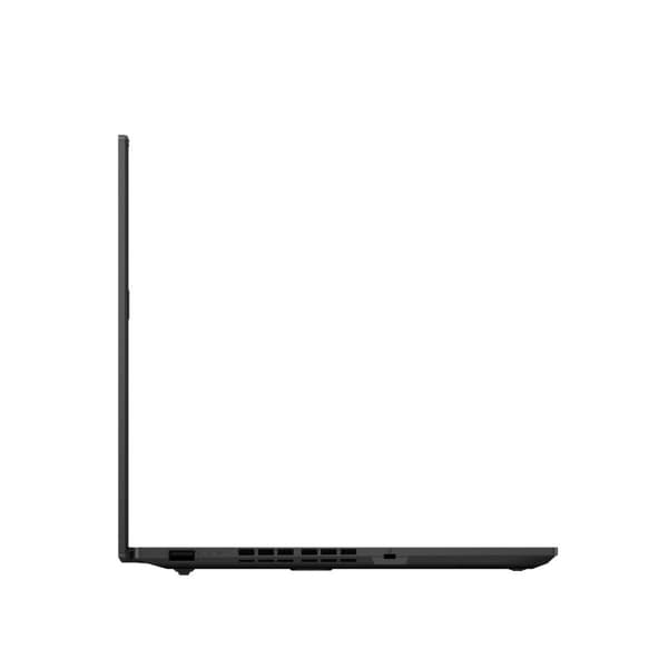 Bärbar dator Asus B1402CVA-EB1904 14" Intel Core i7-1355U 16 GB RAM 512 GB SSD Qwerty Spanska