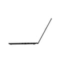 Miniatyrbild 4 av 4: Bärbar dator Asus B1402CVA-EB1904 14" Intel Core i7-1355U 16 GB RAM 512 GB SSD Qwerty Spanska