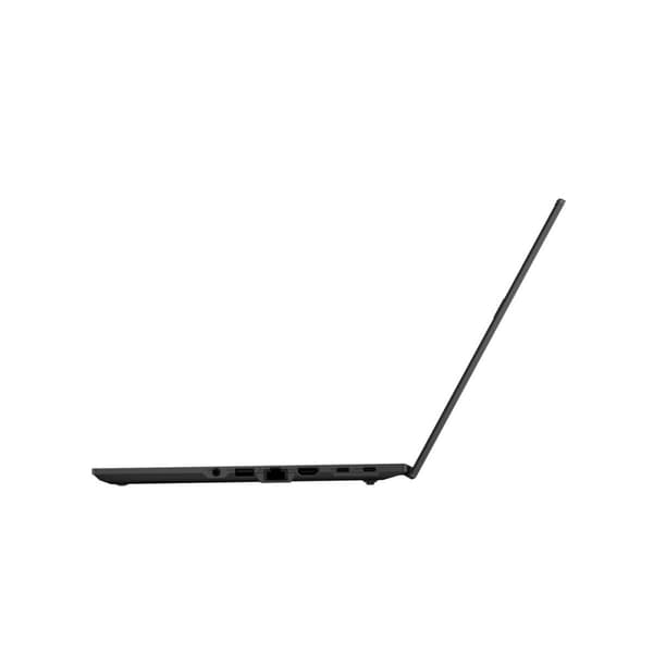 Bärbar dator Asus B1402CVA-EB1904 14" Intel Core i7-1355U 16 GB RAM 512 GB SSD Qwerty Spanska