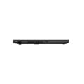 Miniatyrbild 2 av 4: Bärbar dator Asus B1402CVA-EB1904 14" Intel Core i7-1355U 16 GB RAM 512 GB SSD Qwerty Spanska