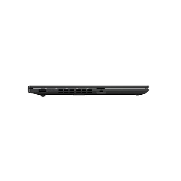Bärbar dator Asus B1402CVA-EB1904 14" Intel Core i7-1355U 16 GB RAM 512 GB SSD Qwerty Spanska