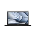 Miniatyrbild 1 av 4: Bärbar dator Asus B1402CVA-EB1904 14" Intel Core i7-1355U 16 GB RAM 512 GB SSD Qwerty Spanska