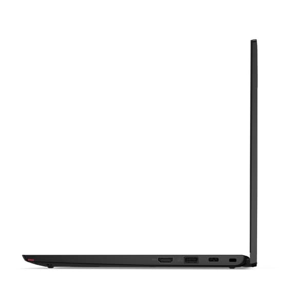 Laptop Lenovo 21LM001SSP 13,3" Intel Core Ultra 7 155u 16 GB RAM 512 GB SSD Spansk Qwerty