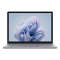 Miniatyrbild 3 av 3: Bärbar dator Microsoft Surface Laptop 6 15" Intel Core Ultra 5 135H 16 GB RAM 512 GB SSD