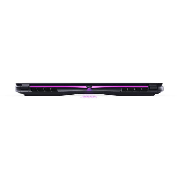 Bärbar dator Gigabyte AORUS 16X 16" Intel core i7-14650HX 32 GB RAM 1 TB SSD Qwerty Spanska