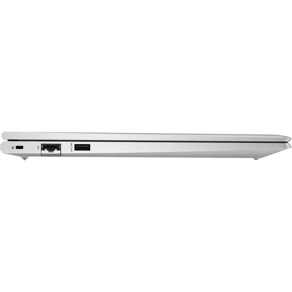 Bærbar computer HP ProBook 450 G10 15,6" Intel Core i5-1335U 16 GB RAM 512 GB SSD