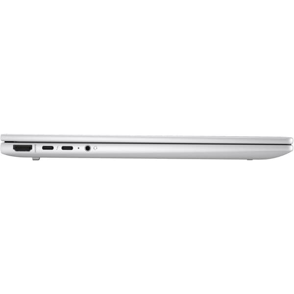 Laptop HP EliteBook 1040 G11 14" Intel Evo Core Ultra 5 125H 16 GB RAM 512 GB SSD Espanjalainen Qwerty