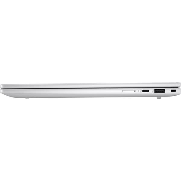 Laptop HP EliteBook 1040 G11 14" Intel Evo Core Ultra 5 125H 16 GB RAM 512 GB SSD Espanjalainen Qwerty