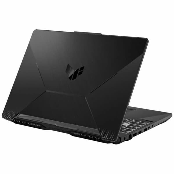 Bärbar dator Asus TUF Gaming A15 15,6" amd ryzen 7 7435HS 16 GB RAM 512 GB SSD NVIDIA GeForce RTX 3050