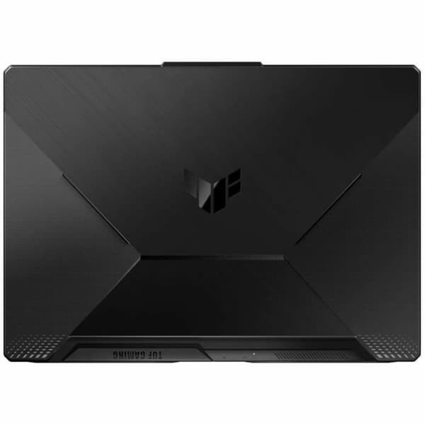 Bärbar dator Asus TUF Gaming A15 15,6" amd ryzen 7 7435HS 16 GB RAM 512 GB SSD NVIDIA GeForce RTX 3050