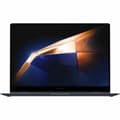 Miniatyrbild 3 av 6: Bärbar dator Samsung Book4 Pro 360 16" Intel Evo Core Ultra 5 125H 16 GB RAM 512 GB SSD