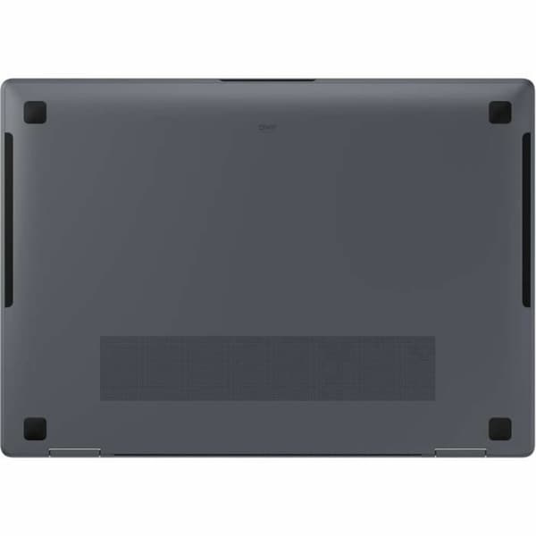 Bärbar dator Samsung Book4 Pro 360 16" Intel Evo Core Ultra 5 125H 16 GB RAM 512 GB SSD